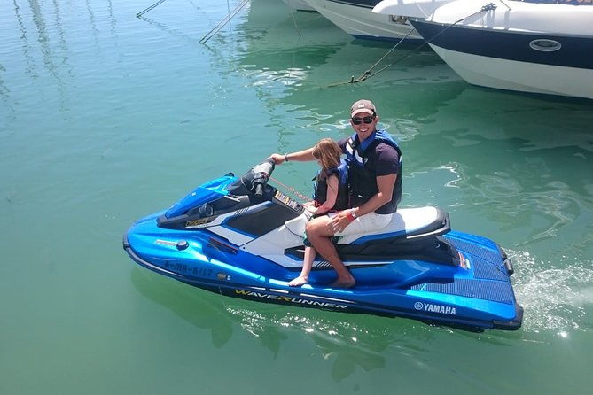 jet-ski-rental