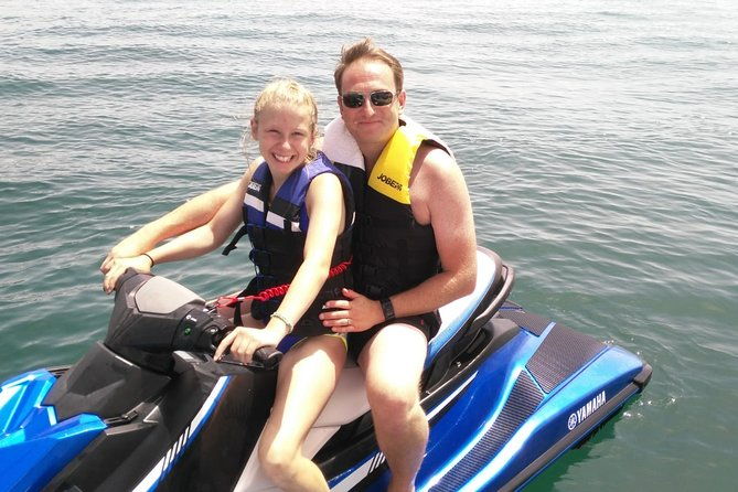 jet-ski-rental