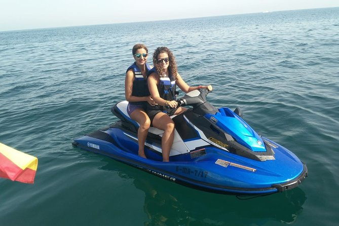 jet-ski-rental