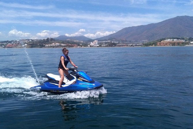 jet-ski-rental