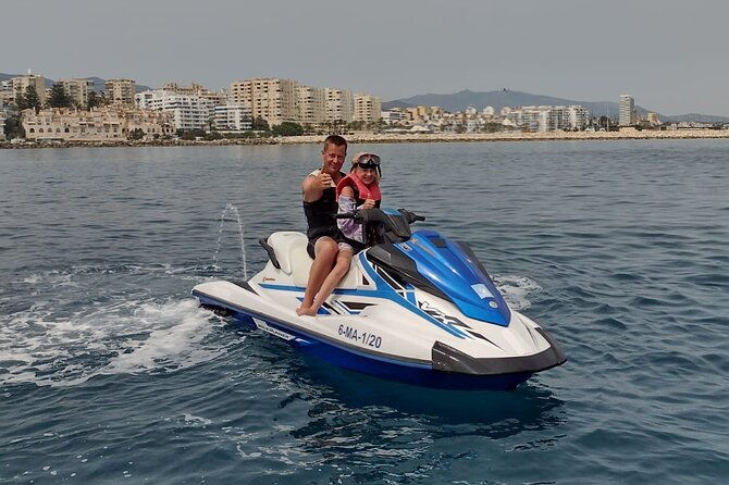 jet-ski-rental