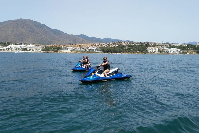 jet-ski-rental
