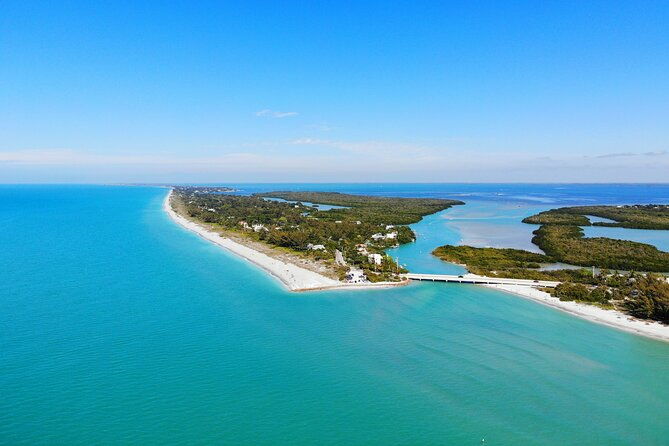 jet-ski-rental-from-fort-myers-beach-to-sanibel-2
