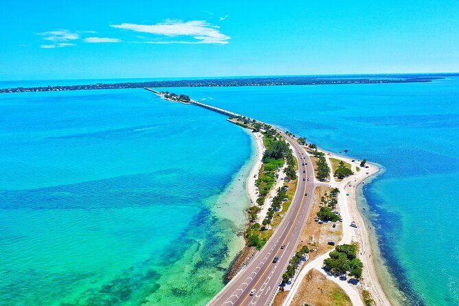 jet-ski-rental-from-fort-myers-beach-to-sanibel