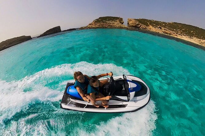 jet-ski-rental-hire-malta-self-guided