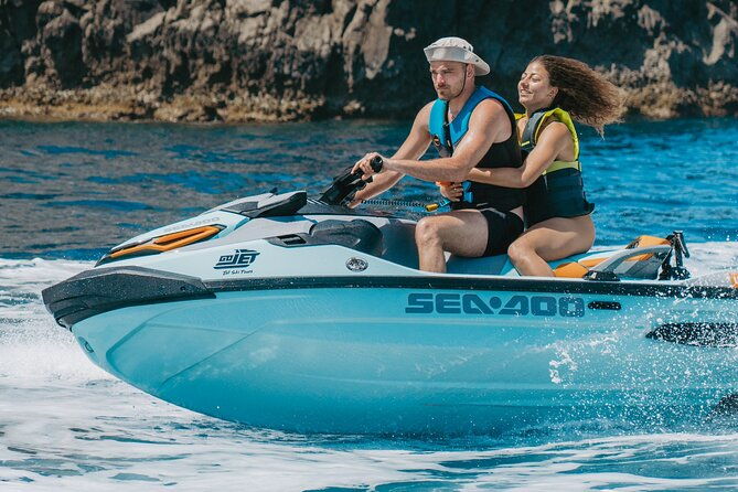 jet-ski-rental-in-alcudia
