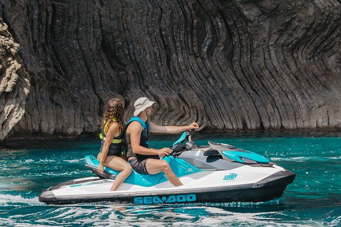 jet-ski-rental-in-alcudia