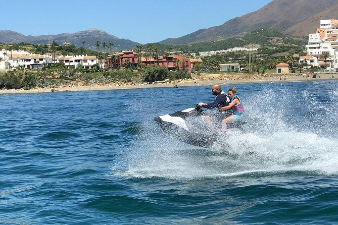 jet-ski-rental-in-costa-del-sol-photo-report