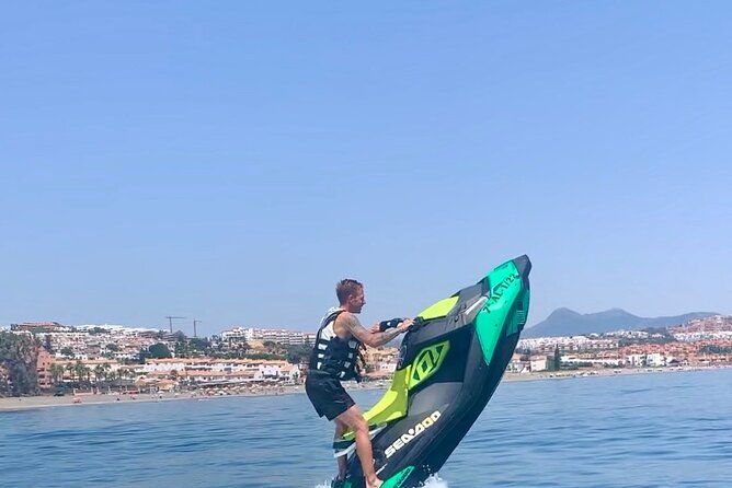 jet-ski-rental-in-costa-del-sol-photo-report