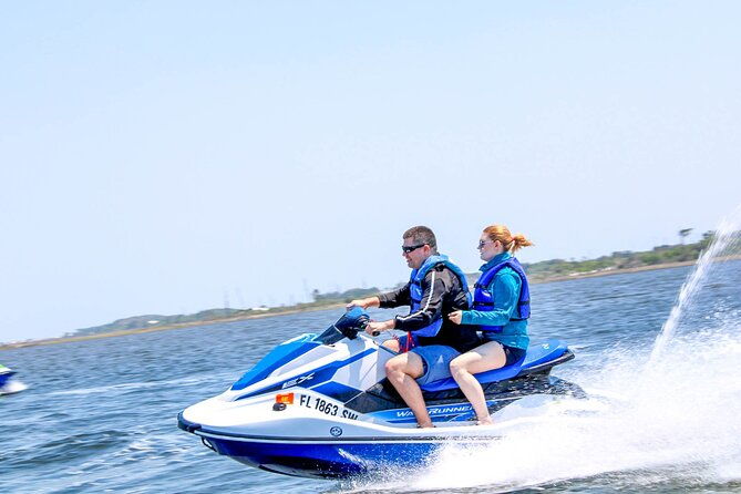 jet-ski-rental-in-destin-and-fort-walton-beach