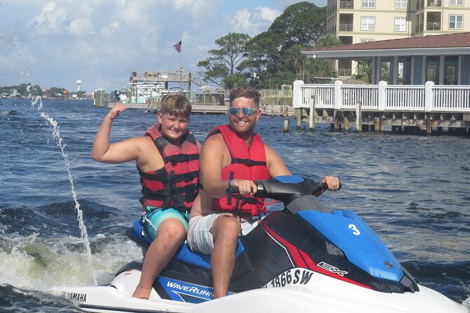 jet-ski-rental-in-destin-and-fort-walton-beach