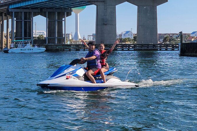 jet-ski-rental-in-destin-and-fort-walton-beach