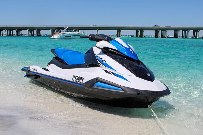 jet-ski-rental-in-destin-and-fort-walton-beach