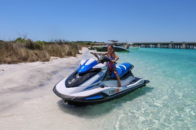 jet-ski-rental-in-destin-and-fort-walton-beach