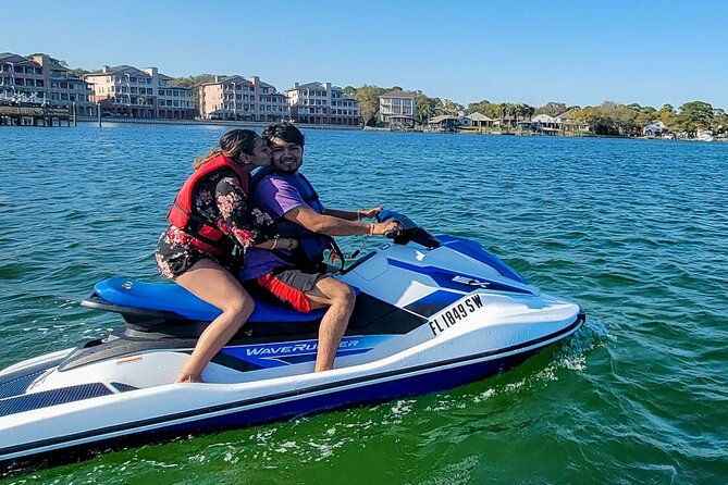 jet-ski-rental-in-destin-and-fort-walton-beach