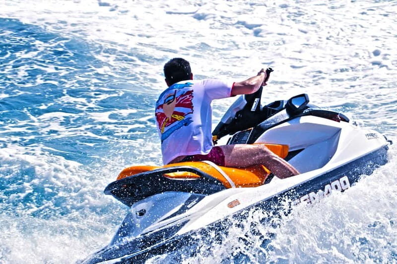Jet-Ski Rental in Dubrovnik and Cavtat - Final Thoughts