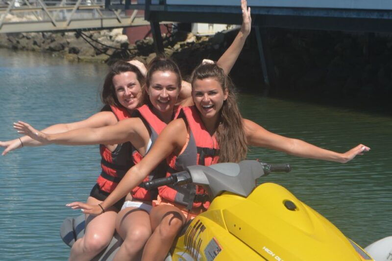 jet-ski-rental-in-vilamoura
