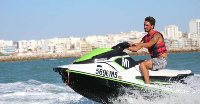 jet-ski-rental-in-vilamoura
