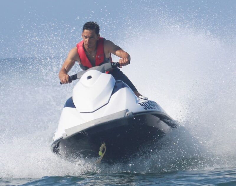 jet-ski-rental-in-vilamoura