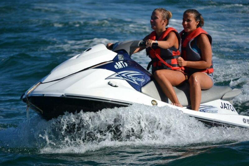 jet-ski-rental-in-vilamoura