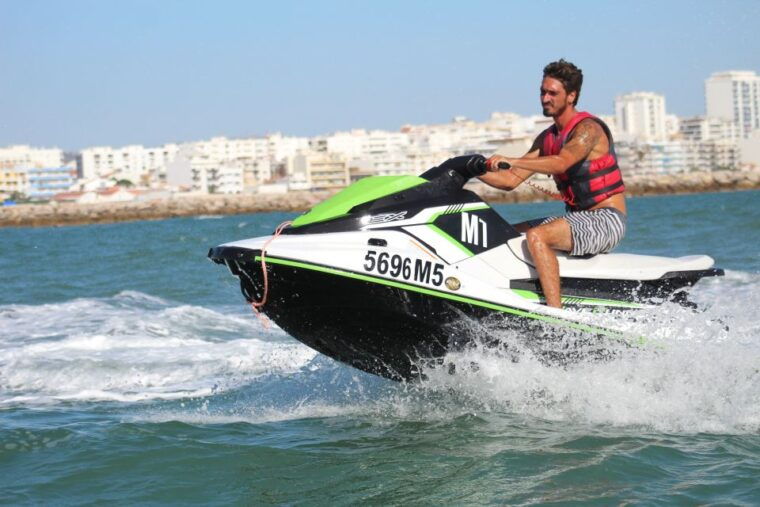 jet-ski-rental-in-vilamoura