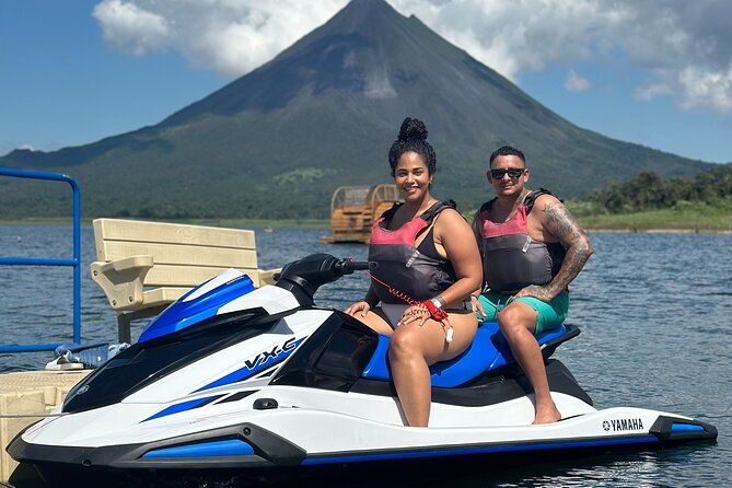 jet-ski-rental-lake-arenal-la-fortuna