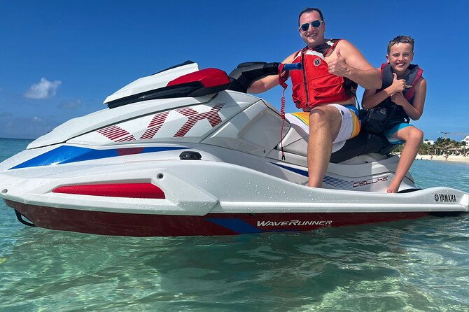 jet-ski-rental-premium-half-day