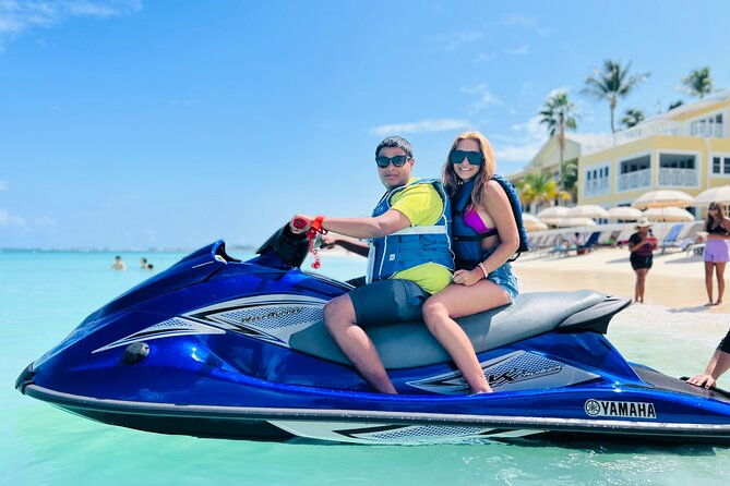 jet-ski-rental-premium-half-day