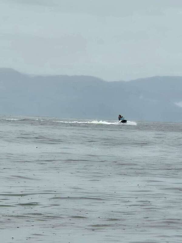 Jet ski rental puerto vallarta - Who Should Consider This Tour?
