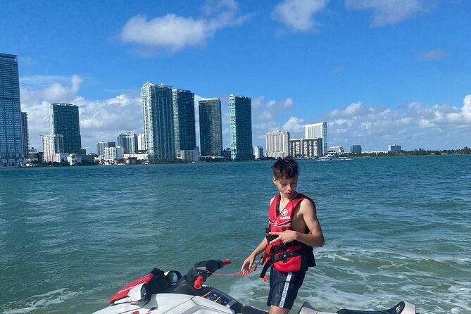 jet-ski-rentals-on-miami-beach