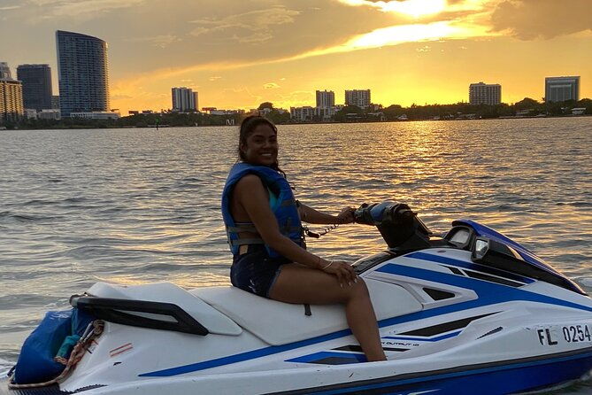 jet-ski-rentals-on-miami-beach