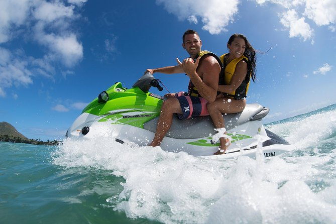 jet-ski-ride-maunalua-bay-tandem-2-people-ride-price-per-person
