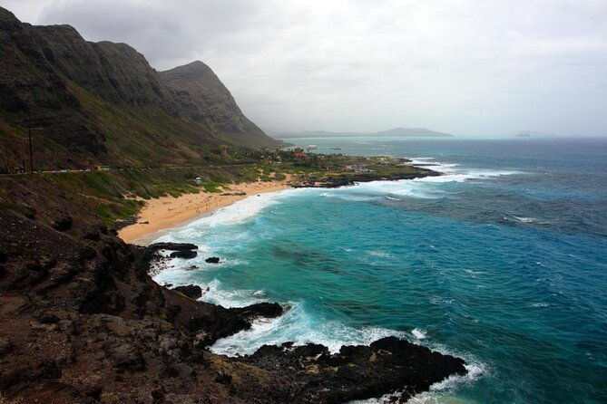 jet-ski-ride-maunalua-bay-tandem-2-people-ride-price-per-person