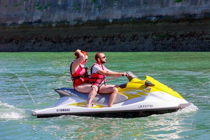 jet-ski-ride-maunalua-bay-tandem-2-people-ride-price-per-person