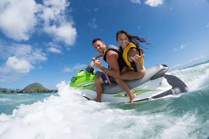 jet-ski-ride-maunalua-bay-tandem-2-people-ride-price-per-person