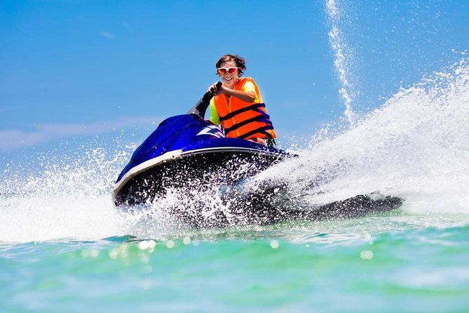 jet-ski-ride-maunalua-bay-tandem-2-people-ride-price-per-person