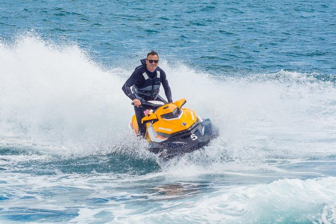 jet-ski-rosman-barcelona