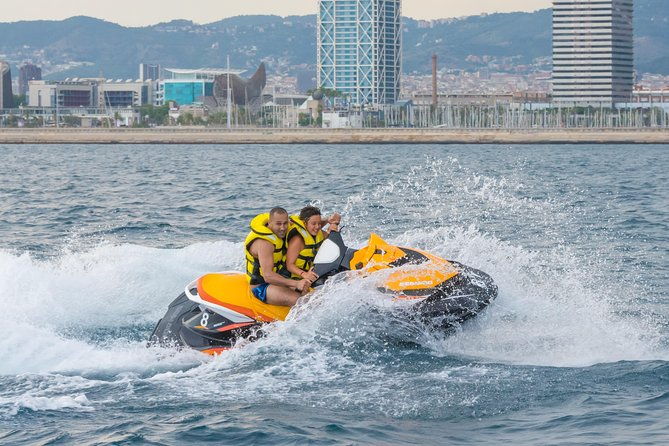 jet-ski-rosman-barcelona