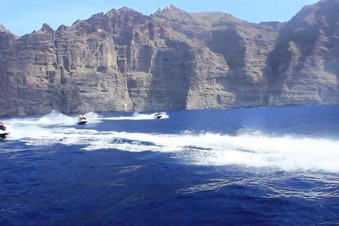 jet-ski-safari-south-tenerife-2
