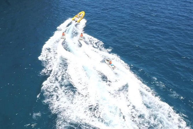 jet-ski-safari-south-tenerife-2