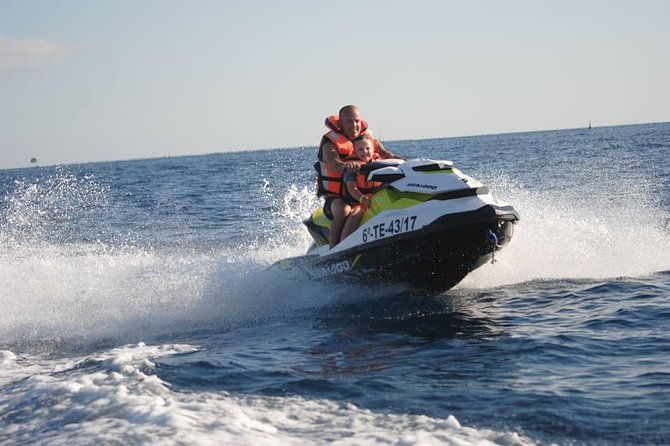 jet-ski-safari-south-tenerife-2