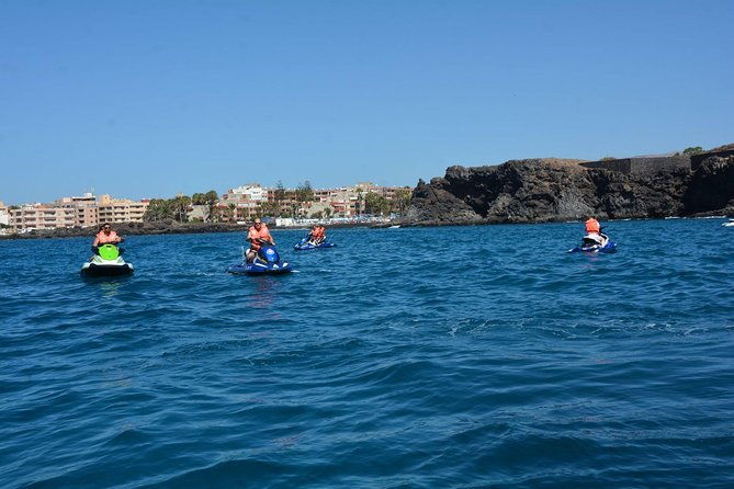 jet-ski-safari-south-tenerife-2