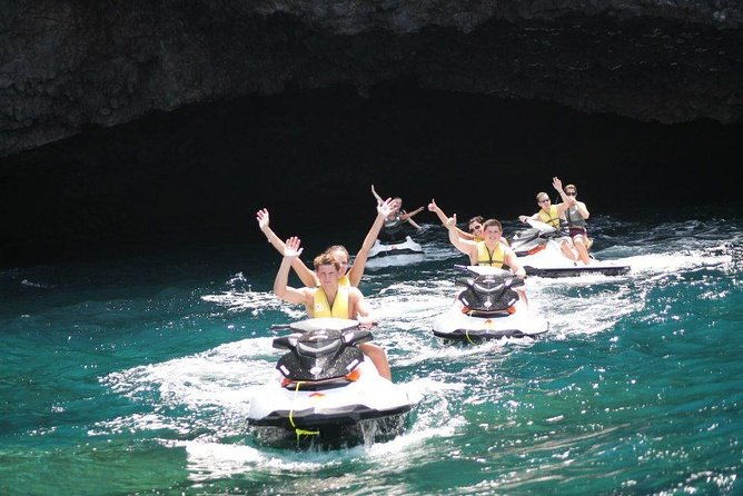 jet-ski-safari-south-tenerife