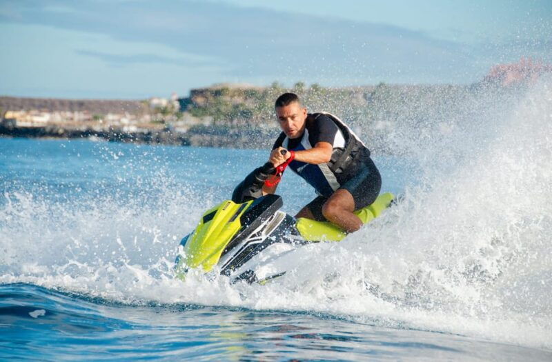 jet-ski-safari-to-the-north-of-malta-incl-the-blue-lagoon