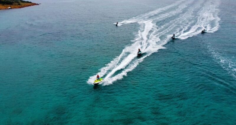 jet-ski-safari-to-the-north-of-malta-incl-the-blue-lagoon