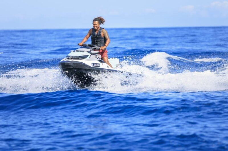 jet-ski-safari-to-the-north-of-malta-incl-the-blue-lagoon