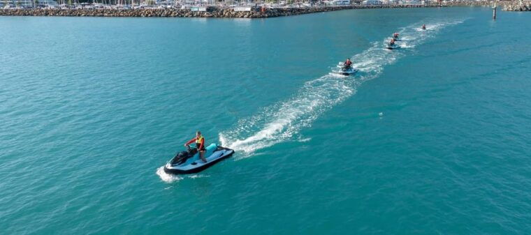jet-ski-safari-to-the-north-of-malta-incl-the-blue-lagoon