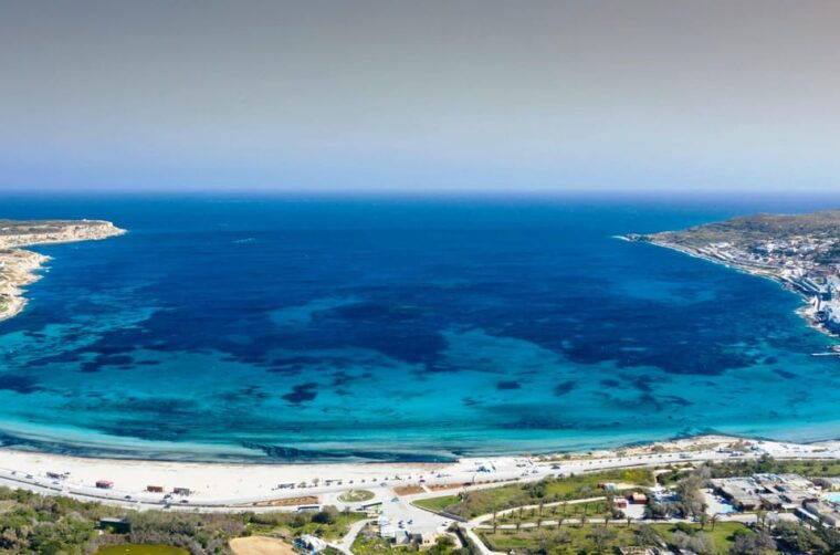 jet-ski-safari-to-the-north-of-malta-incl-the-blue-lagoon