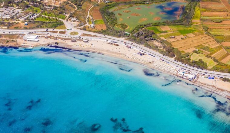 jet-ski-safari-to-the-north-of-malta-incl-the-blue-lagoon