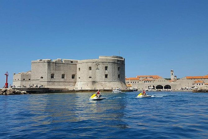 jet-ski-safari-tour-1h